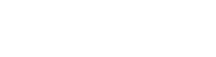 ^cK