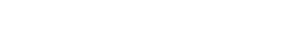 RxЉ