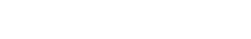 ô