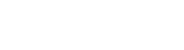 m点