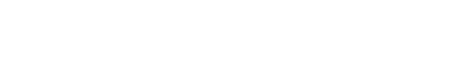 gɂ
