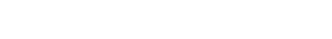 x̍s